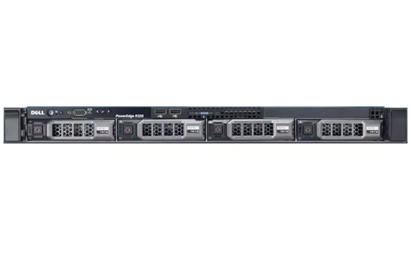 The 2WCOM OCTO-IP RDS Routing Server is a versatile router allowing multiple, different kinds of inputs to be routed to your network of RDS encoders using TCP/IP.