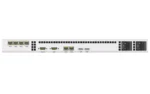 2wcom octo ip rds server rear