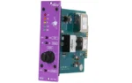 Alice 501T 1 Front WS Web