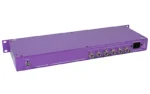 Alice MPX DA rear