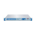 RVR BlueTV