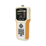 RigExpert aa 35 zoom 1