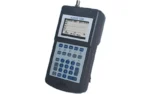 AEA E20/20 TDR | Handheld Time Domain Reflectometer for Cable Testing