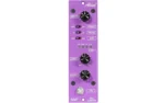 alice 504t mic pre front