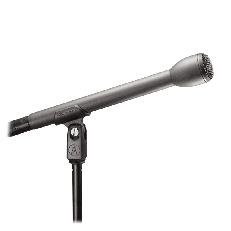 audio technica at8004l 1