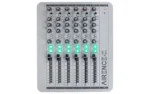 d r airence extender