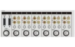 d r airence extender rear panel 1