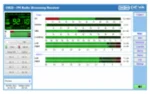 deva db35 web interface