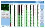 deva db45 web interface