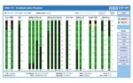 deva db64 fm web interface