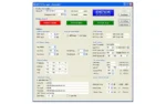 deva db8000 software