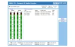 deva db91 tx interface
