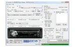 deva smartgen 31 interface