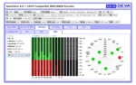deva smartgen 60 software
