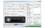 deva smartgen micro config