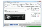 deva smartgen mini interface