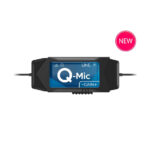 digigram q mic 1