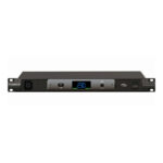furman P 1400 AR E