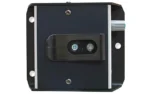 glensound virgil bc belt clip
