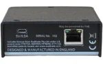 glensound virgil bc rear
