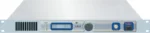 rvr blues 30 nv
