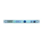 rvr blues30nv