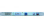 rvr blues30nv 30w fm transmitter