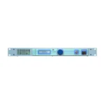 rvr blues50nv