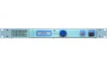 rvr blues50nv 50w fm transmitter