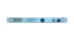 RVR BLUES 50 NV