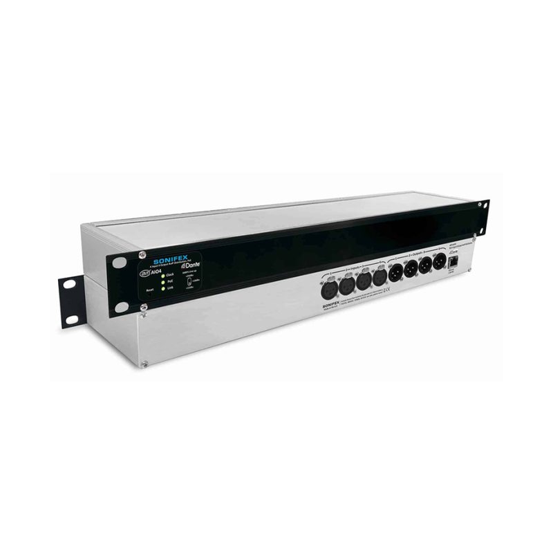 sonifex avn aio4 scaled
