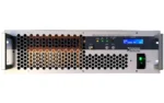 The SUONO ESVB1K - 1000 Watt FM transmitter built to exacting standards at a great price.