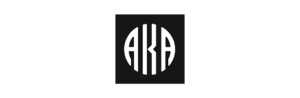 AKA Design