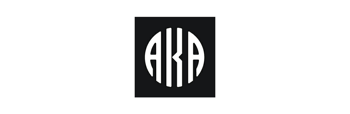 AKA Design