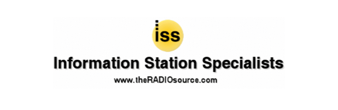 Information Station Specialists