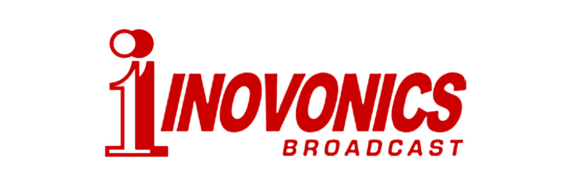 Inovonics