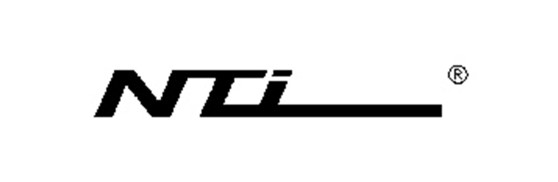 NTi Audio