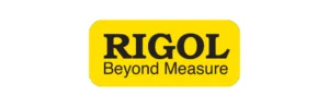 RIGOL
