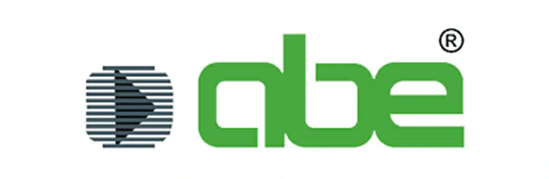 ABE