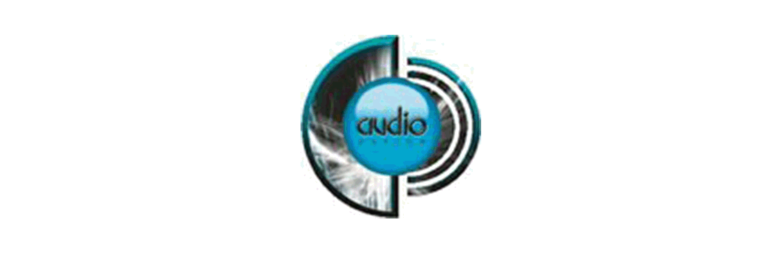 Audio & Design