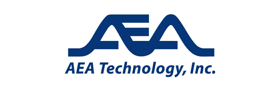 AEA Technology
