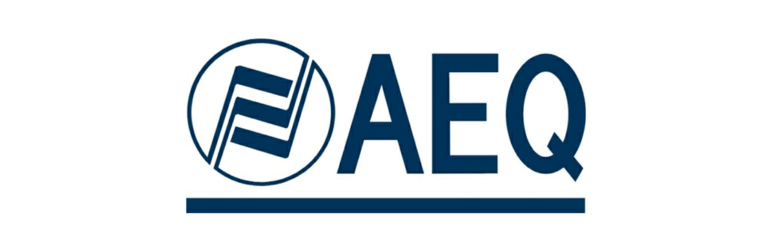 AEQ