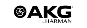 AKG