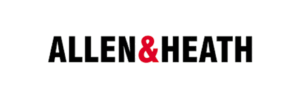 Allen & Heath