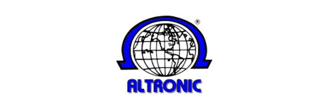 Altronic Research