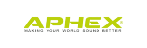 Aphex