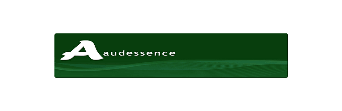 Audessence