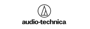 audio-technica