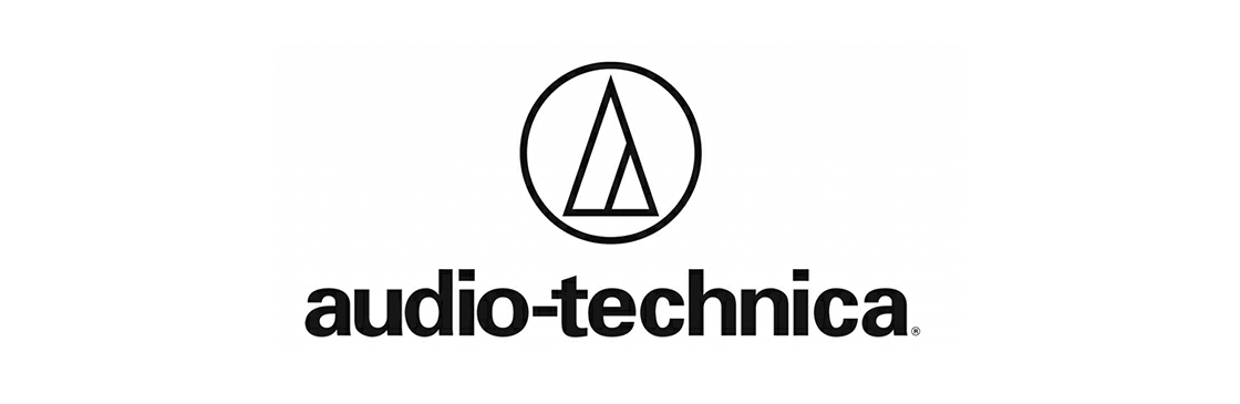 audio-technica