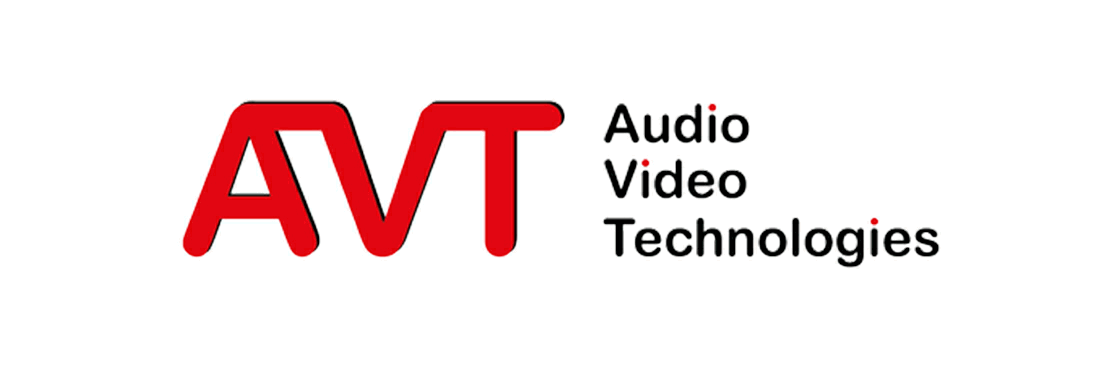 AVT